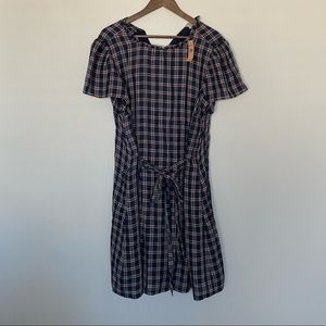 NWT Loft Dress